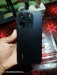 Redmi Note 14